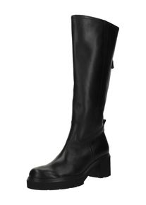 Gabor Stiefel Damen, schwarz, Gr&ouml;&szlig;e 41