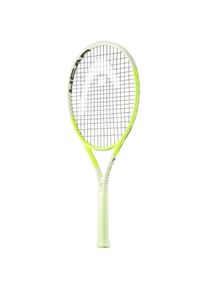 Head Extreme Team 2024 Tennisschläger - bunt - Gr. 2