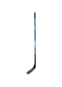 Bauer i3000 Schläger - 52" Junior Rechts Eishockeyschläger Jungen - schwarz - Gr. 145