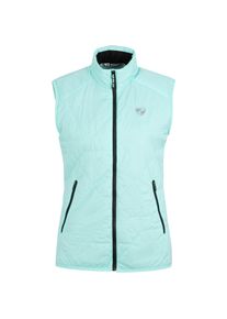 Ziener Nalia Kurzweste Damen, Größe: 42