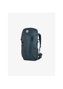 Fjällräven Fjällräven Rucksack blau