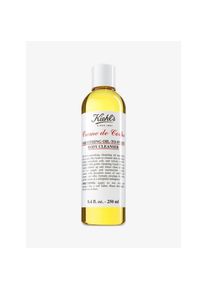 Kiehl's Kiehl Crème de Corps Oil To Foam Body Cleanser