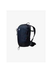 Mammut Rucksack blau