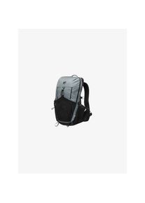 Mammut Rucksack grau