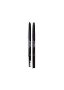 Chanel Stylo Sourcils Haute Precision Ultrafeiner definierender Augenbrauenstift 160 &Eacute;b&egrave;ne