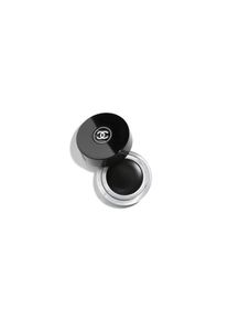 Chanel Calligraphie DE Creme Eyeliner f&uuml;r intensive Farbe, wasserfest 65 Hyperblack