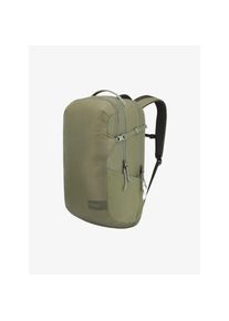 Rab Rucksack olive