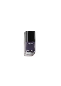 Chanel LE Vernis Langanhaltend 371 Cosmique