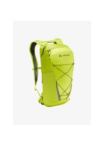 Vaude Rucksack gr&uuml;n