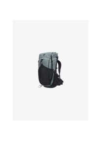 Mammut Rucksack grau