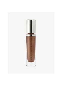 Chantecaille Eye Lumiere Marron Glace