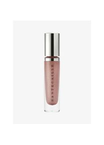 Chantecaille Eye Lumiere Cremant