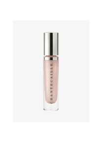 Chantecaille Eye Lumiere Tulle