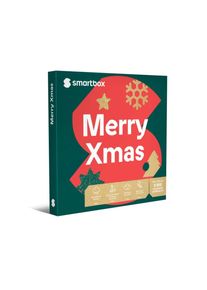 Smartbox Xmas
