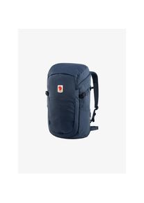 Fj&auml;llr&auml;ven Fj&auml;llr&auml;ven Rucksack violett