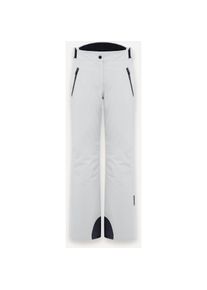 COLMAR Skihose Damen - grau - Gr. 42 - Polyester