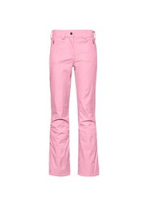 CMP Woman Pant Skihose Damen - rosa - Gr. 40 - Polyester