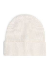 Ichi M&uuml;tze 'IAIVO HO' Herren Gr&ouml;&szlig;e 55/60 hellbeige