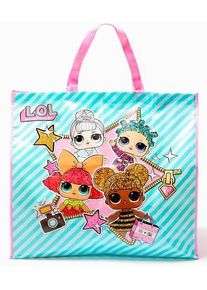 LOL Fashion Girls sac de transport 54cm