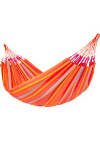La Siesta Brisa Doppel-Outdoorh&auml;ngematte Toucan - H&auml;ngematten
