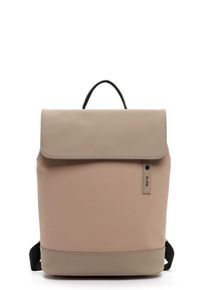 Emily & Noah Emily & Noah, Femmes Sac à dos 'Le Havre RUE 09', beige / poudre