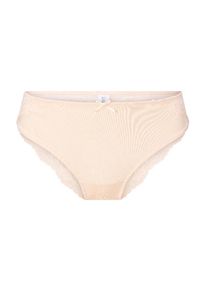 Lingadore, Femmes Slip, abricot