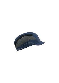 JSP® JSP JSP Dark Blue Micro Bump Cap, HDPE Protective Material - AAG002-102-100