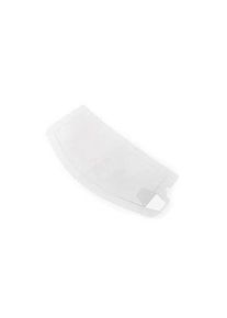 Liscombe Nova 3 Tear-off Lens - Pk 50 - NV3-725