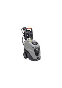 SIP SIP PH480/150 Hot Water Pressure Washer, 230V 140bar 480L/h - 08953