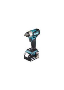 Makita Makita 1/2 in 18V Cordless Body Only Impact Wrench - DTW181Z