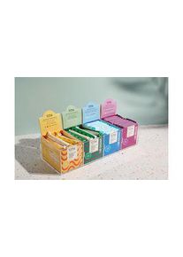 TOTM LIMITED TOTM LIMITED 85855502BOXED Tampon Dispenser - 85855502BOXED