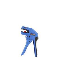 Facom Facom Wire Stripper, 0.02mm Min - 793940PB