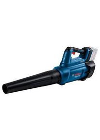 Bosch Bosch 06008D2000 18V Cordless Leaf Blower - GBL 18V-700