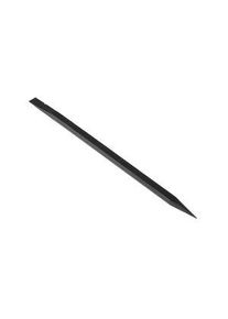Menda Nylon Point Blade ESD Probe, 6in - 35622