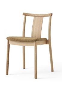 Merkur Dining Chair Stuhl / Esszimmerstuhl Audo Copenhagen