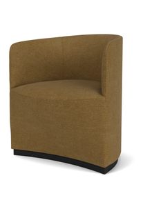 Tearoom Club Chair Sessel Audo Copenhagen