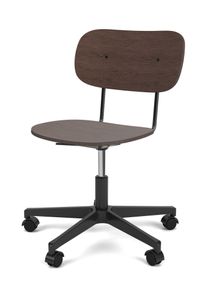 Co Task Chair Bürostuhl / Drehstuhl Audo Copenhagen