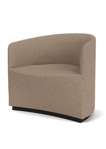 Tearoom Lounge Chair Sessel Audo Copenhagen