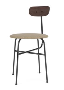 Afteroom Dining Chair Stuhl / Esszimerstuhl Audo Copenhagen