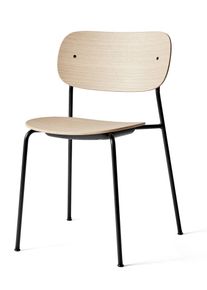 Co Dining Chair Stuhl / Esszimmerstuhl Audo Copenhagen
