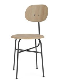 Afteroom Dining Chair Plus Stuhl / Esszimerstuhl Audo Copenhagen