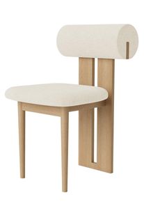 Hippo Stuhl Norr11