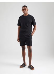 Only & Sons Only & Sons Jogginganzug 'ONSSTEWARD' Herren, schwarz, Größe M