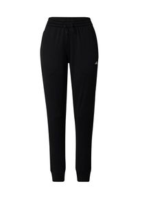 adidas Performance, Femmes Pantalon de sport 'Aeroready Game And Go', noir