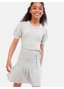 Lipsy, Filles Robe, gris