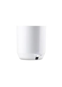 Kosmetikeimer »Suii 4 l« , weiss , Zone Denmark