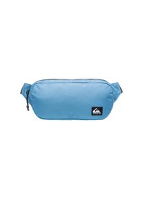 Quiksilver, Herren, Sporttasche &raquo;Pubjug 2.0&laquo;, coronet blau, Einheitsgr&ouml;&szlig;e, Material: 100 % ...