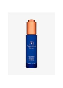 Augustinus Bader The Face Oil