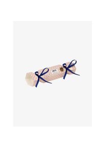 Mimi&Lula Geschenksets Kracher Geschenk Knallbonbon offwhite