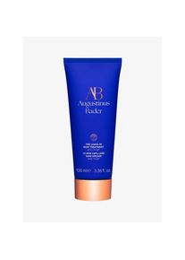 Augustinus Bader The Leave In Hair Treatment